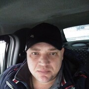 ���������� �������, ���� ������� �����, 43 ����, ������������ ��� ������, ����� � ���������