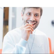  ,   , 40 ,   ,   