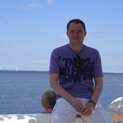 ���������� �������������-����������, ���� ������� Max, 44 ����, ������������ ��� ������