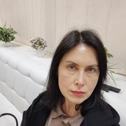  ,   , 47 ,   ,   , c , 