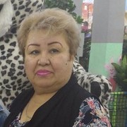 ���������� ����, ���� ������� �����, 66 ���, ������������ ��� ������, ����� � ���������, c�������� ���������