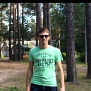   ,  SERGEY, 35