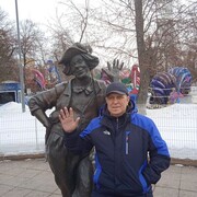  ,   , 66 ,  