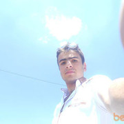 ���������� ������, ���� ������� Vach, 33 ����, ������������ ��� ������, ����� � ���������, c�������� ���������