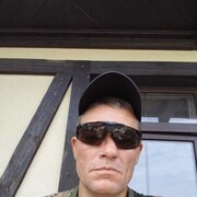  ,   Vasily, 43 ,   ,   