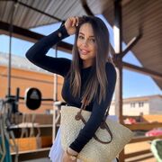  ,   , 33 ,     , c 