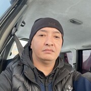 ���������� �����-�������, ���� ������� ����, 43 ����, ������������ ��� ������, ����� � ���������