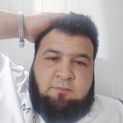  ,  , 35