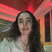  ,   Liudmila, 43 ,   ,   