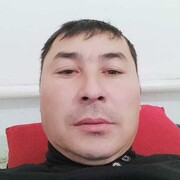  ,  , 38
