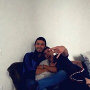 ���������� ������, ���� ������� �������, 35 ���, ������������ ��� ������, ����� � ���������