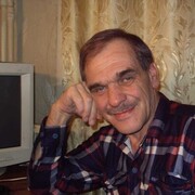  ,   , 63 ,   ,   