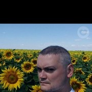  ,   , 39 ,     , c 