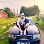 ���������� �����������, ���� ������� ������, 29 ���, ������������ ��� ������, ����� � ���������