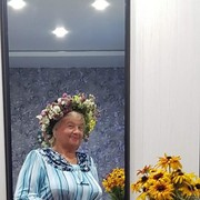  ,   Valentinka, 70 ,   ,   , c 