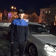 ���������� �������, ���� ������� Maxim, 36 ���, ������������ ��� ������, ����� � ���������, c�������� ���������