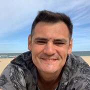  Bielany Wroclawskie,   Miha, 40 ,   ,   