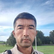  ,   , 48 ,   ,   