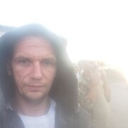 ,   Nikolay, 34 ,   ,   , c , 