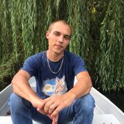 ���������� �������, ���� ������� ������, 30 ���, ������������ ��� ������, ����� � ���������