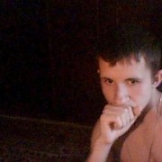  ,   , 31 ,  