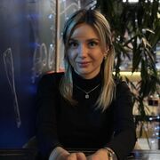 ���������� ������, ���� ������� ���, 33 ����, ������������ ��� ������, ����� � ���������