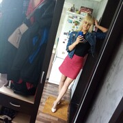 ���������� ����������, ���� ������� �����, 37 ���, ������������ ��� ������, ����� � ���������, c�������� ���������