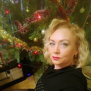 ���������� ������, ���� ������� Tatu, 49 ���, ������������ ��� ����� � ���������, ���������