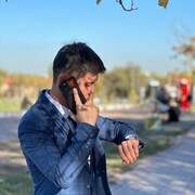 ���������� �����-���������, ���� ����� ����, 25 ���, ������������ ��� ������, ����� � ���������