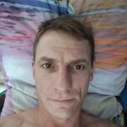  ,   , 41 ,   ,   , c 