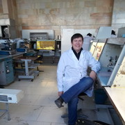  ,   Aleksey 27, 35 ,   ,   , c 