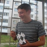  ,   , 32 ,   ,   , c 