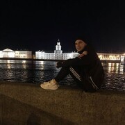  ,   , 24 ,  