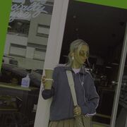 ���������� ������, �������