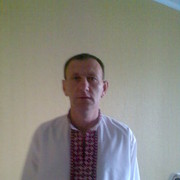  ,   , 57 ,  