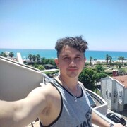 ���������� �����������, ���� ������� ������, 41 ���, ������������ ��� ������, ����� � ���������