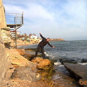 ���������� ������, ���� ������� Serg, 46 ���, ������������ ��� ������