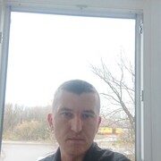  ,  Mikhail, 36