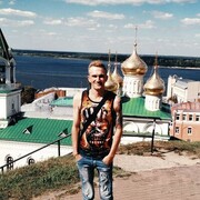 ���������� �����, ���� ������� ������, 40 ���, ������������ ��� ����� � ���������, c�������� ���������