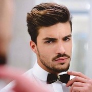  ,  Murodbek, 31