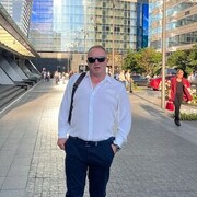 ���������� ������, ������� ������, 51