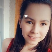  ,  Kareglazka, 24