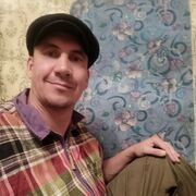 ���������� ������, ���� ������� ����, 42 ����, ������������ ��� ������, ����� � ���������