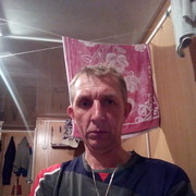  ,   , 52 ,     , c 