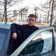 ���������� ��������, ���� ������� ����, 38 ���, ������������ ��� ������, ����� � ���������