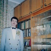  ,   Albert, 49 ,   ,   