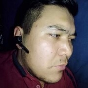  -,   , 33 ,   ,   , c 