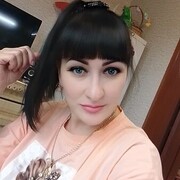  ,   , 44 ,     , c 