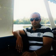 ,   ARM, 39 ,   ,   , c 