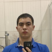 ���������� ������-��-����, ���� ������� �����, 30 ���, ������������ ��� ������, ����� � ���������, c�������� ���������